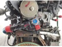 MOTOR COMPLETO K9K820 