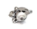 MOTOR ARRANQUE 9647982880 5802M9