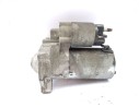MOTOR ARRANQUE 9647982880 5802M9