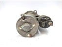 MOTOR ARRANQUE 9647982880 5802M9
