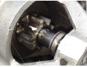 MOTOR ARRANQUE 9647982880 5802M9