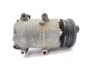 COMPRESOR AIRE ACONDICIONADO AP3119D629AD 1863287 