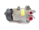 COMPRESOR AIRE ACONDICIONADO AP3119D629AD 1863287 