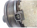 COMPRESOR AIRE ACONDICIONADO AP3119D629AD 1863287 