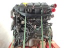 MOTOR COMPLETO ECC 