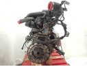 MOTOR COMPLETO ECC 