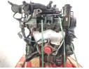 MOTOR COMPLETO ECC 