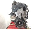 MOTOR COMPLETO ECC 