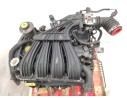 MOTOR COMPLETO ECC 