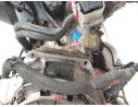 MOTOR COMPLETO ECC 