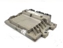 CENTRALITA MOTOR UCE BV2112A650FC S180047035C