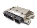 CENTRALITA MOTOR UCE BV2112A650FC S180047035C