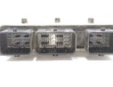 CENTRALITA MOTOR UCE BV2112A650FC S180047035C