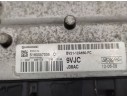 CENTRALITA MOTOR UCE BV2112A650FC S180047035C