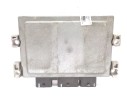 CENTRALITA MOTOR UCE BV2112A650FC S180047035C