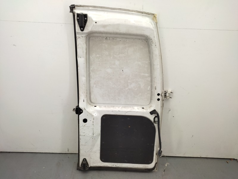 Porton Trasero Izquierdo  - Fiat Scudo (222) 1.6 Cat 3