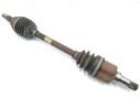TRANSMISION DELANTERA IZQUIERDA 8V513B437AAC 2002895 
