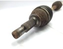 TRANSMISION DELANTERA IZQUIERDA 8V513B437AAC 2002895 
