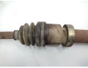 TRANSMISION DELANTERA DERECHA 8V513B436AAF 2002893 