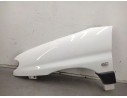 ALETA DELANTERA IZQUIERDA 7840H5 