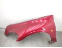 ALETA DELANTERA IZQUIERDA 5015485AA 