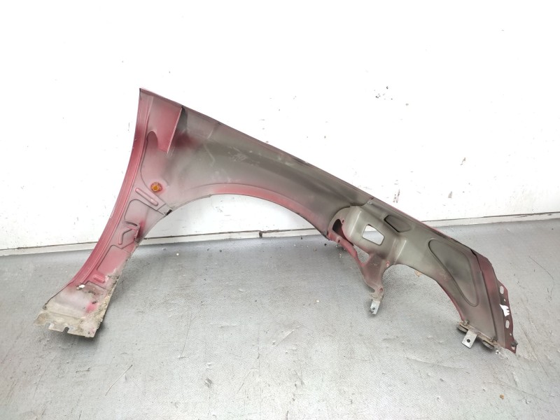 Aleta Delantera Izquierda 5015485aa  - Chrysler Pt Cruiser (pt_) 2.0 2