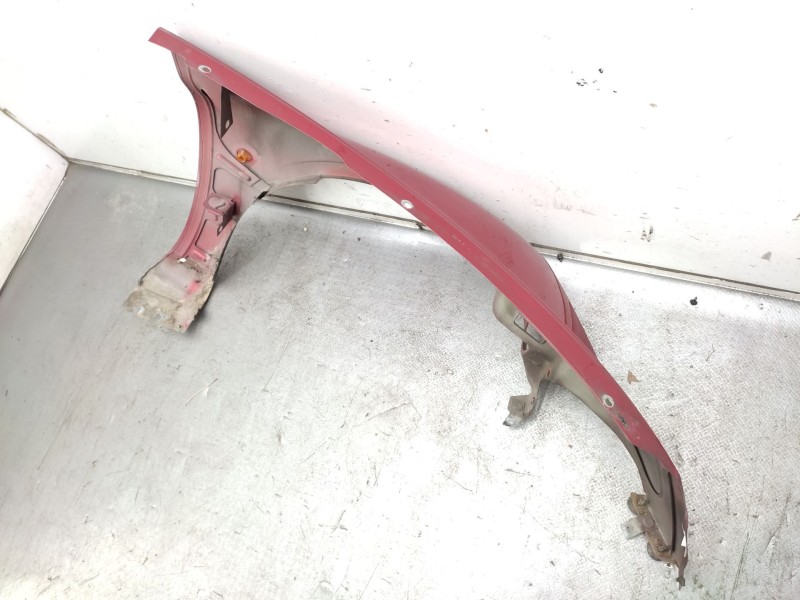 Aleta Delantera Izquierda 5015485aa  - Chrysler Pt Cruiser (pt_) 2.0 3