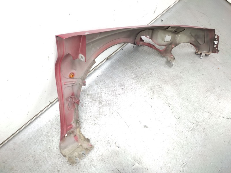 Aleta Delantera Izquierda 5015485aa  - Chrysler Pt Cruiser (pt_) 2.0 4