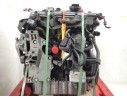 MOTOR COMPLETO BKC 