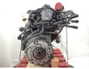 MOTOR COMPLETO BKC 