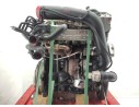 MOTOR COMPLETO BKC 