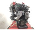 MOTOR COMPLETO BKC 