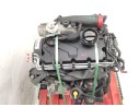 MOTOR COMPLETO BKC 