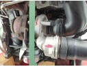 MOTOR COMPLETO BKC 