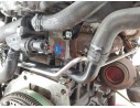 MOTOR COMPLETO BKC 