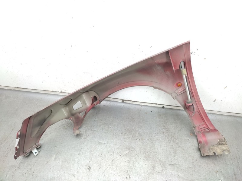 Aleta Delantera Derecha 5015484aa  - Chrysler Pt Cruiser (pt_) 2.0 2