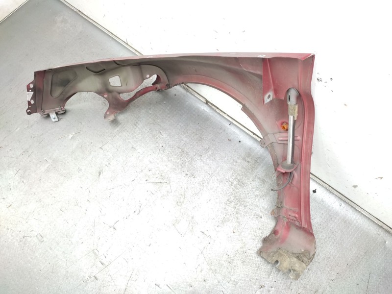 Aleta Delantera Derecha 5015484aa  - Chrysler Pt Cruiser (pt_) 2.0 3