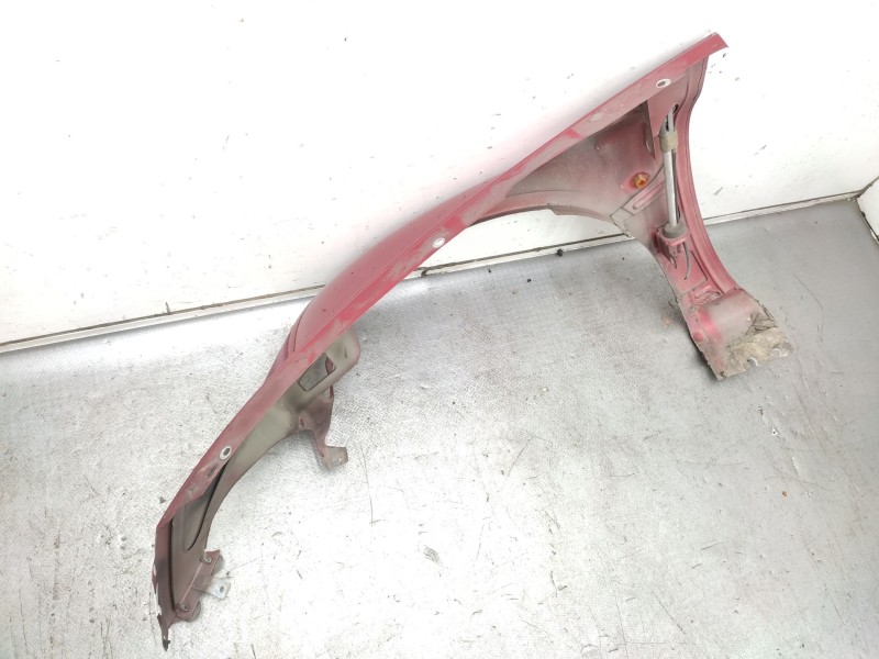 Aleta Delantera Derecha 5015484aa  - Chrysler Pt Cruiser (pt_) 2.0 4