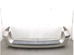 Recambio de paragolpes trasero para peugeot 307 sw (3h) 1.6 hdi 110 referencia OEM IAM  7410R5 