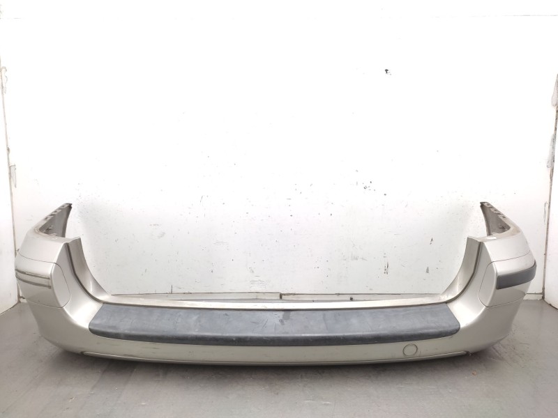 Recambio de paragolpes trasero para peugeot 307 sw (3h) 1.6 hdi 110 referencia OEM IAM  7410R5 