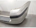 PARAGOLPES TRASERO 7410R5 