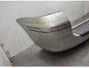 PARAGOLPES TRASERO 7410R5 