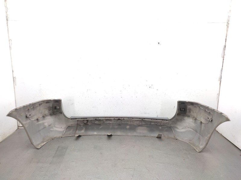 Paragolpes Trasero 7410r5  - Peugeot 307 Sw (3h) 1.6 Hdi 110 4