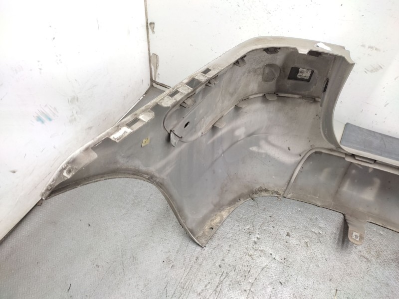 Paragolpes Trasero 7410r5  - Peugeot 307 Sw (3h) 1.6 Hdi 110 5