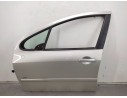 PUERTA DELANTERA IZQUIERDA 9002S8 