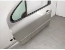 PUERTA DELANTERA IZQUIERDA 9002S8 