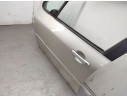 PUERTA DELANTERA IZQUIERDA 9002S8 