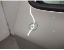 PUERTA DELANTERA IZQUIERDA 9002S8 