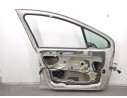 PUERTA DELANTERA IZQUIERDA 9002S8 
