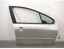 PUERTA DELANTERA DERECHA 9004S7 